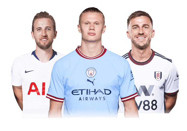 ob欧宝娱乐体育网页版入口 Main Banner